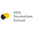 SDU Journalism School