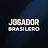 @JOGADORBRASILERO