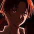 F24G_MIPDHM-channel-avatar-Joshua Gray