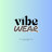 @vibewear0