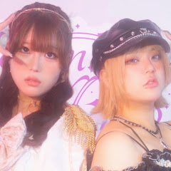 Tuning Fill inチューニングヒロイン公式アイコン画像