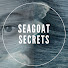Sj4OXawyq3s-channel-avatar-SeaGoat Secrets