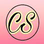CREATION'S SAVITA logo