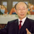 nmvi01m-nT4-channel-avatar-The Secret Code