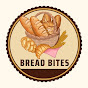 Bread Bites logo