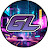 @xGHOSTLEGACYx's avatar
