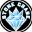 STONE CHASE