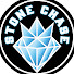4qkHz9lzCcg-channel-avatar-Stone Chase 