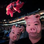 John Waters YouTube Profile Photo