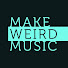 kM6SO7tgofM-channel-avatar-Make Weird Music