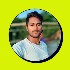 JOHING GARIB VLOGS 