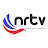 NRTV