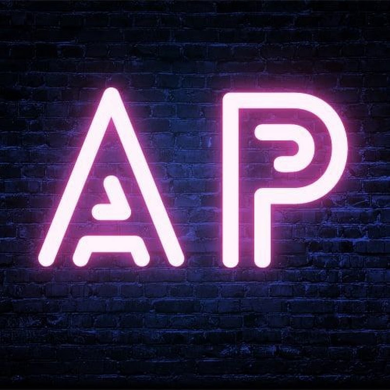Проходження ігор - AvoLiana's PLAY
