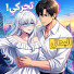 2LNeCpOTDCk-channel-avatar-Kevi Manhwa Recap