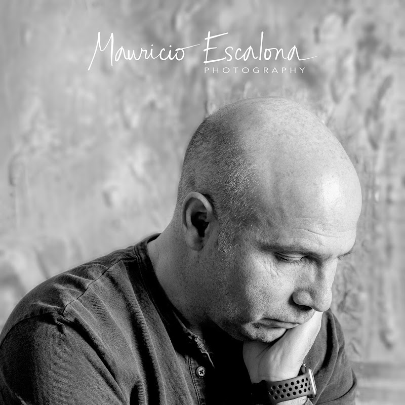 Mauricio Escalona