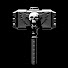 HH-JB5rRhqQ-channel-avatar-Grimhammer