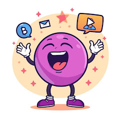 世界バズり図鑑