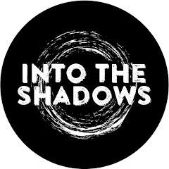 Into the Shadows Avatar