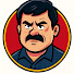 QHd6QUvonqg-channel-avatar-Historias de Los Guzman