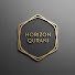 cC2BCVcSAIE-channel-avatar-Horizon Qurani 