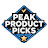 Peak Product Picks