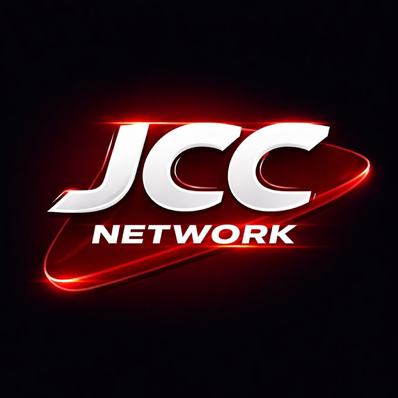 JCC Network