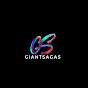 GiantSagas
