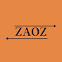 ZAOZ logo