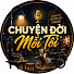 V1RmgJjoA3E-channel-avatar-Chuyện Đời Mỗi Tối 