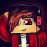 5acDQSNwOzw-channel-avatar-Ahelle