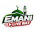 jH5VLqMt9RQ-channel-avatar-Emani live waz