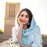 8N-w2ozVlgo-channel-avatar-Narges Hamidi