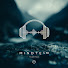 SEmp7qoOXhs-channel-avatar-Mindstream Focus