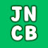 I0Y30mvUnWk-channel-avatar-브리즈번 주는교회_Ju Neun Church of Brisbane