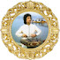 EY52Mi9BWxw-channel-avatar-Shata Tantri Veena