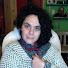 LYPr9SNgZnQ-channel-avatar-Camila Medrano Cerámica 