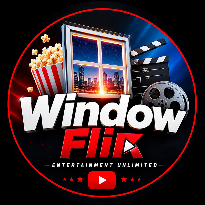 WindowFlix