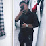Bg-Oo8unioM-channel-avatar-Krys Sander