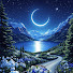 w2a0rxzeJyQ-channel-avatar-JosimDy