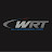 Team WRT Official
