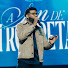 uVYy3FB6OLQ-channel-avatar-Pastor Rafael Gamby