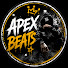 YqaAOmJ9Nsc-channel-avatar-APEX BEATS