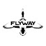 lZTmkhoq4nk-channel-avatar-The Flyway