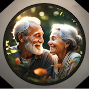 elderlywisdom