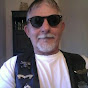 Greg Mccoy YouTube Profile Photo