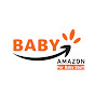Baby Amazon logo
