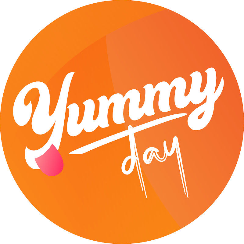 YummyDay