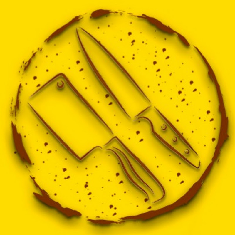 Easy Recipes & Simple Cooking