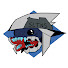 My3Fqj63gYI-channel-avatar-The Vengeful 'Vadam