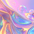 nQ1Cy2FkyHM-channel-avatar-BGM by ShiBoo